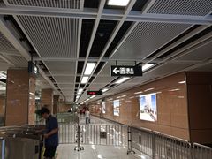 -厦门喜来登酒店
