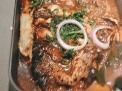 -半天妖烤鱼(大兴大悦春风里店)