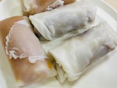 -揭阳捆粿168(福庆街分店)