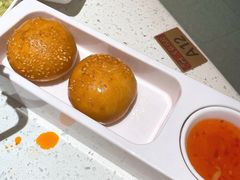 -左庭右院鲜牛肉火锅(长泰广场店)