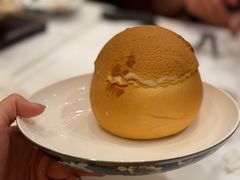 -炳胜品味(珠江新城店)