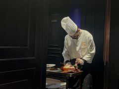 -逸馥荟(人广来福士店)