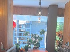 -又一福烤鸭·北京菜(东四店)