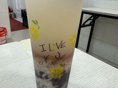 -罗子龙罗家桂花汤圆(曹都巷店)