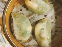 -点点心点心专门店(湾仔店)