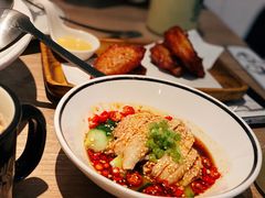 -太二酸菜鱼(正大广场店)
