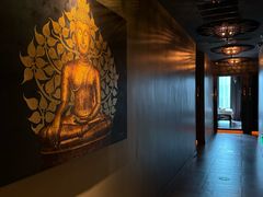 -菩泰·泰式草本按摩SPA(国大城市广场店)