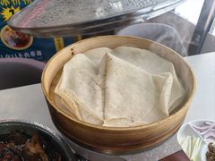 -小城外婆肴私房菜.家宴聚集点(圆明园颐和园·清河上地店)