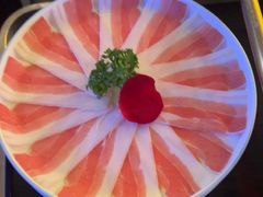 -大龙燚火锅(太古里店)