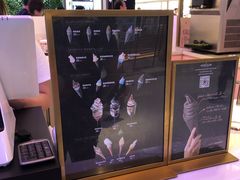 -33ICECLUB(五角场万达广场C栋店)