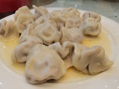 -东来顺•非遗火锅(外滩店)