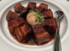 -老北门·苏帮菜·湖景包间(月光码头店)