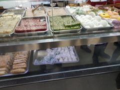 糕点-常州糕团店(北大街新世纪商城店)