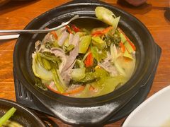 -潮名荟潮州菜馆(祈福缤纷世界店)
