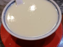 -玫瑰甜品(文明路店)