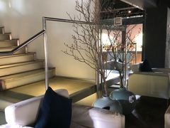 -穹六人间 people 6(岳阳路店)