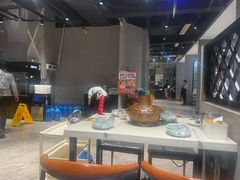 -瑞强涮锅(徐家楼店)