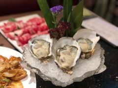 -协成海鲜火锅(海洋花园店)