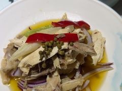 -阿西娅食府(中关村店)