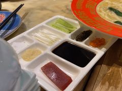 -范家小馆·烤鸭新京菜(金融街店)