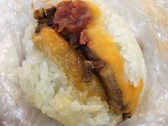 豆腐干-糯香驿站(施家园分店)