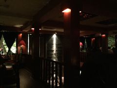 -花马天堂云南餐厅 Lost Heaven(高邮路店)