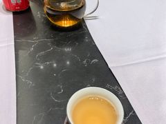 -红鼎豆捞·非遗鲍皇汤火锅(宝丰路店)