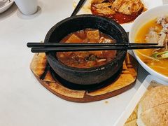 -嘉味港式餐厅(海门大有境店)