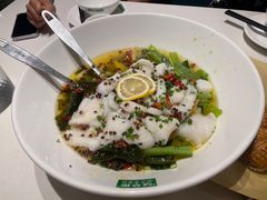 -绿草地·湘菜(7mall店)