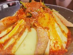 -3号仓库(晶水路店)