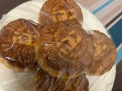 -欣乐糕点店(洪湖里总店)