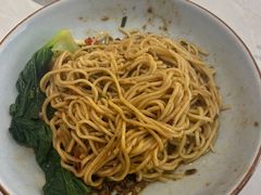 蓉李记担担面-蓉李记成都名小吃(合肥包河万达店)