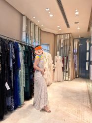 -TADASHI SHOJI(中国旗舰店)