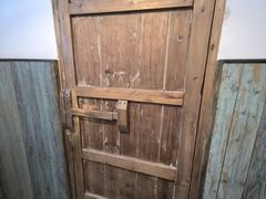 -BUND·FIVE外滩5号(天际店)