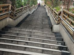 -白象居
