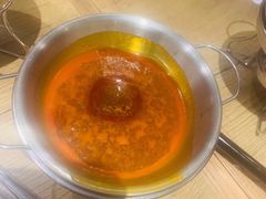 -豪客来牛排(红豆万花城店)