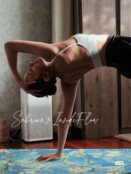 -FineYoga梵音瑜伽·普拉提