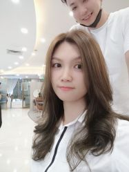点击看大图 -八佰伴8008星级形象店