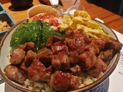 -Mr·Fish鱼鲜生海鲜放题(银泰in99店)