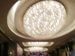 -宁波香格里拉大酒店