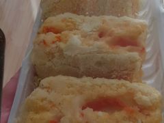 -南大门韩国米糕(公滨路店)