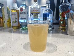 -鲜芋仙(南开大悦城店)