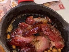 -避风塘·老港味餐厅(虹口龙之梦店)