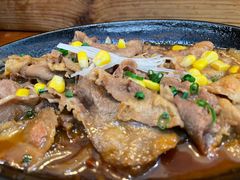 -原田新料理(1912店)