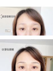 -MIVI野生眉纹绣纹眉