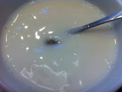 自制酸奶-渝利重庆火锅