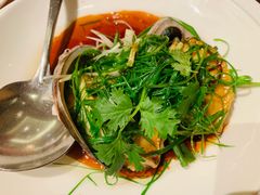 -陶陶居海鲜酒家(新马路店)