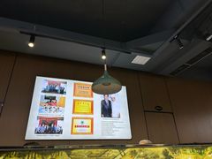 -开封第一楼(洛阳分店)