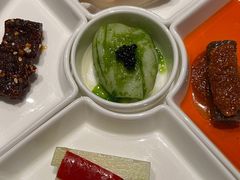 -许家菜(望江店)