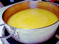 -八珍玉食鸡煲·打边炉(印象城店)